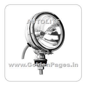 > </div>
<div class=